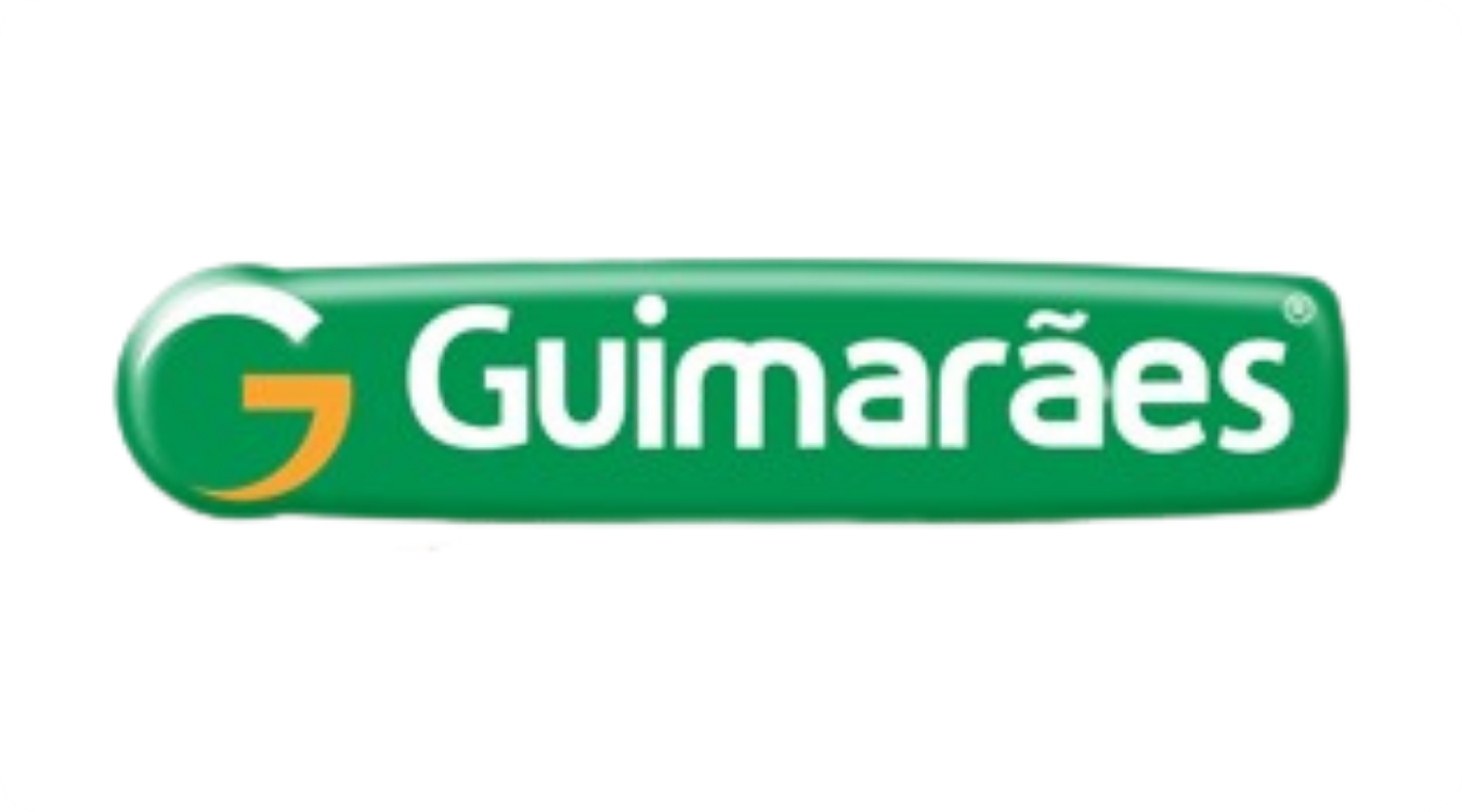 Guimaraes