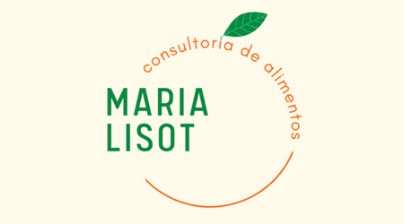 Maria Vitória Lisot - Consultora Júnior